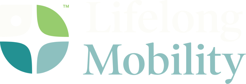 Footer Logo