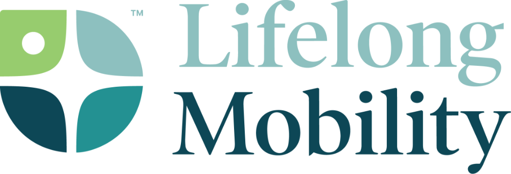 Footer Logo