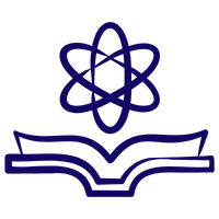 Abstract graphic symbolizing the AIP model and EMDR case conceptualization for grounding clinical theory in active practice.