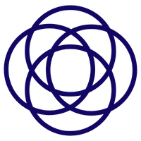Graphic representing clinical continuity for EMDR therapists, bridging the gap between basic training and advanced trauma practice.