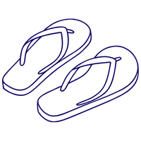 Schedule for the EMDR Summer Cohort meeting June 15, July 20, and August 17 from 1:00 PM to 3:00 PM ET.