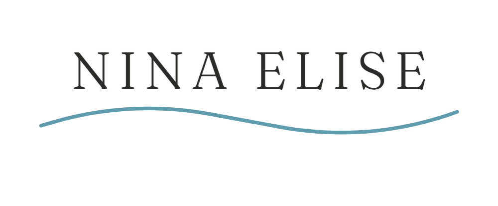 Header Logo