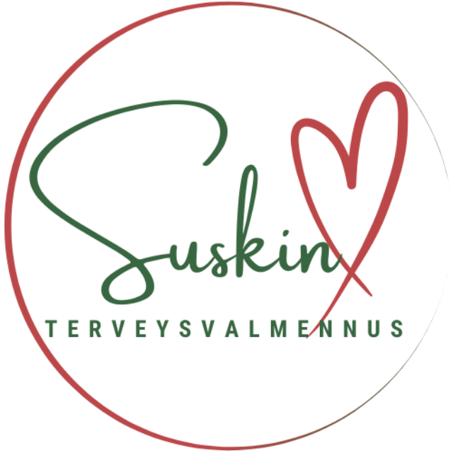 Header Logo