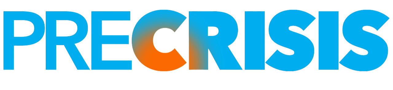 Precrisis