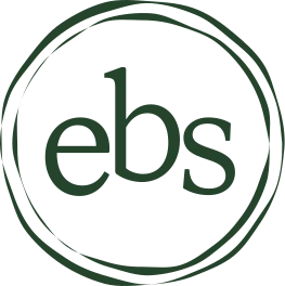 Education Business School