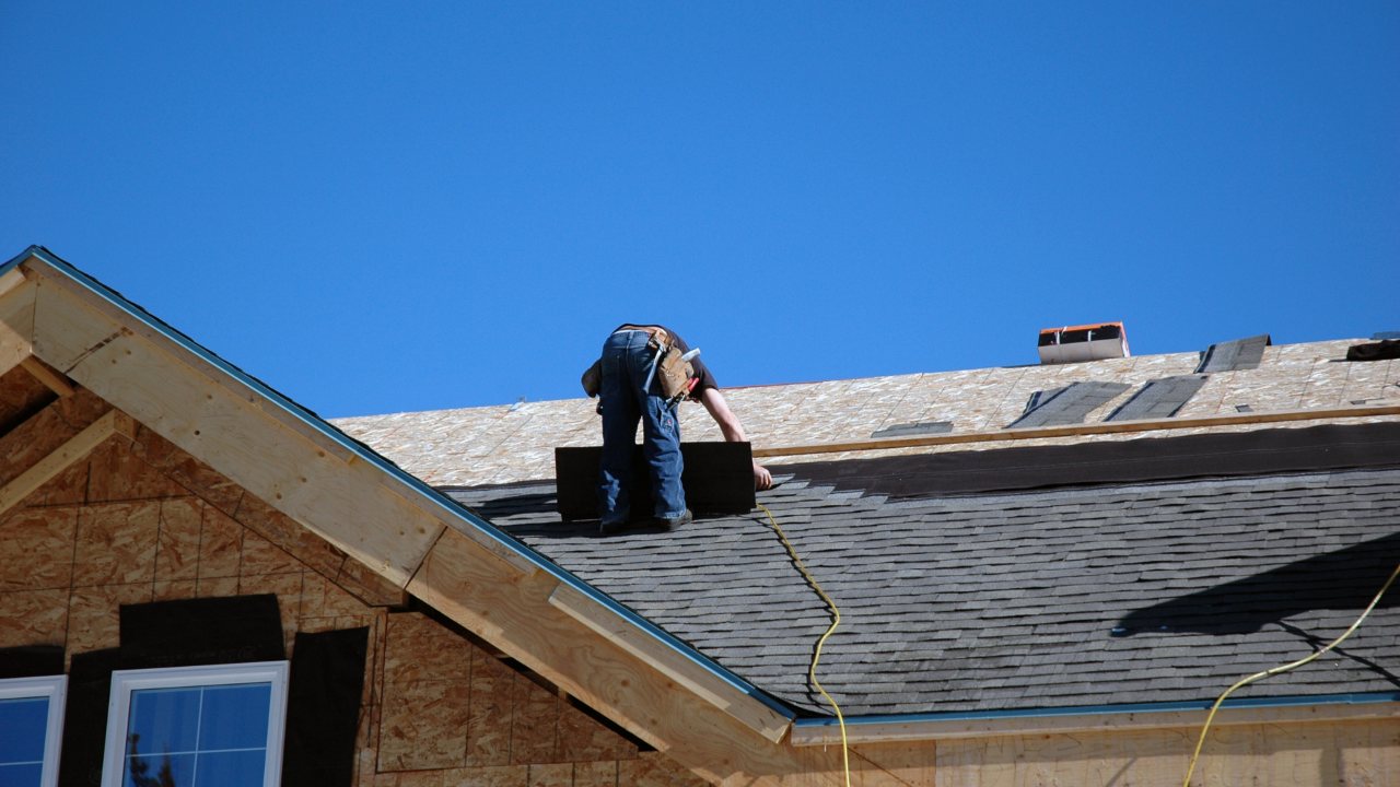 roofing-cash-flow-deposits