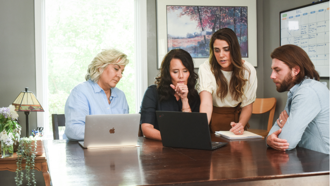 bookkeeper-or-cfo