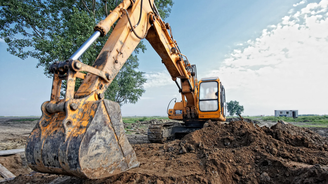 equipment-cost-per-hour