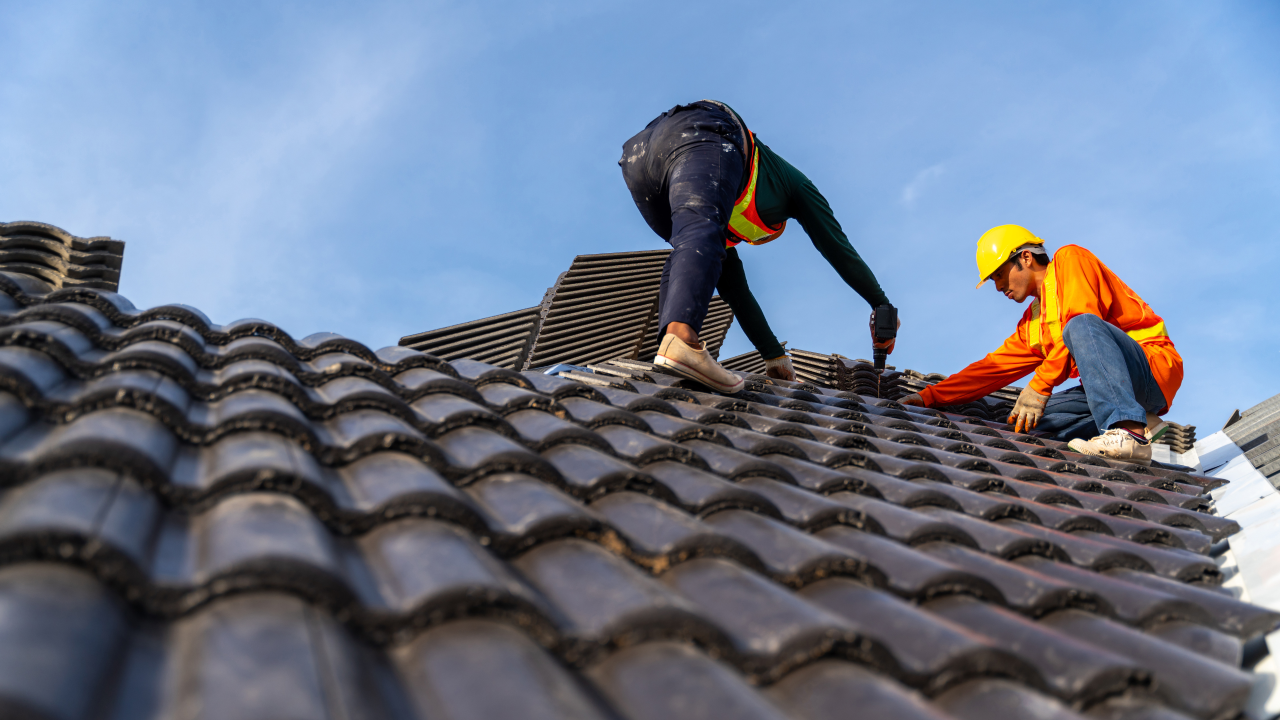 roofer-gross-margin