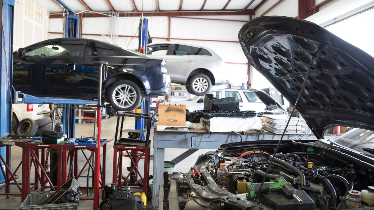 auto-repair-shop-labor-rate