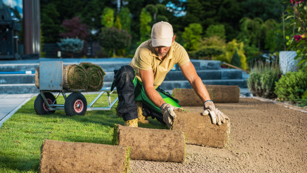 landscaping-winter-cash-flow