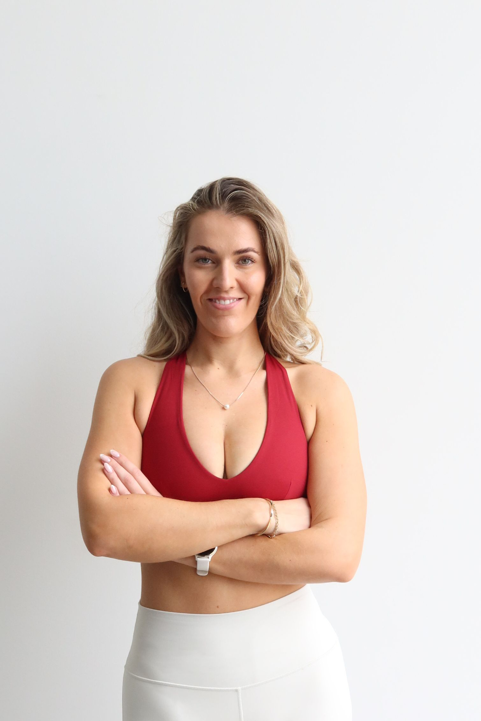 Annie Counsel, Director and Creator of TME