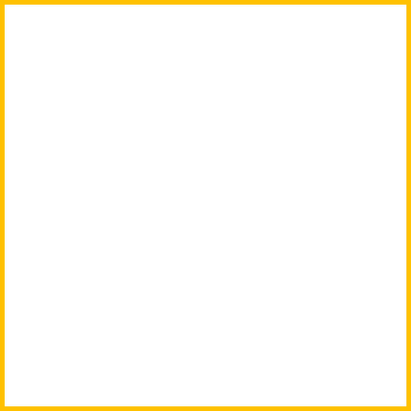 CEO, Mid-Market Services Firm