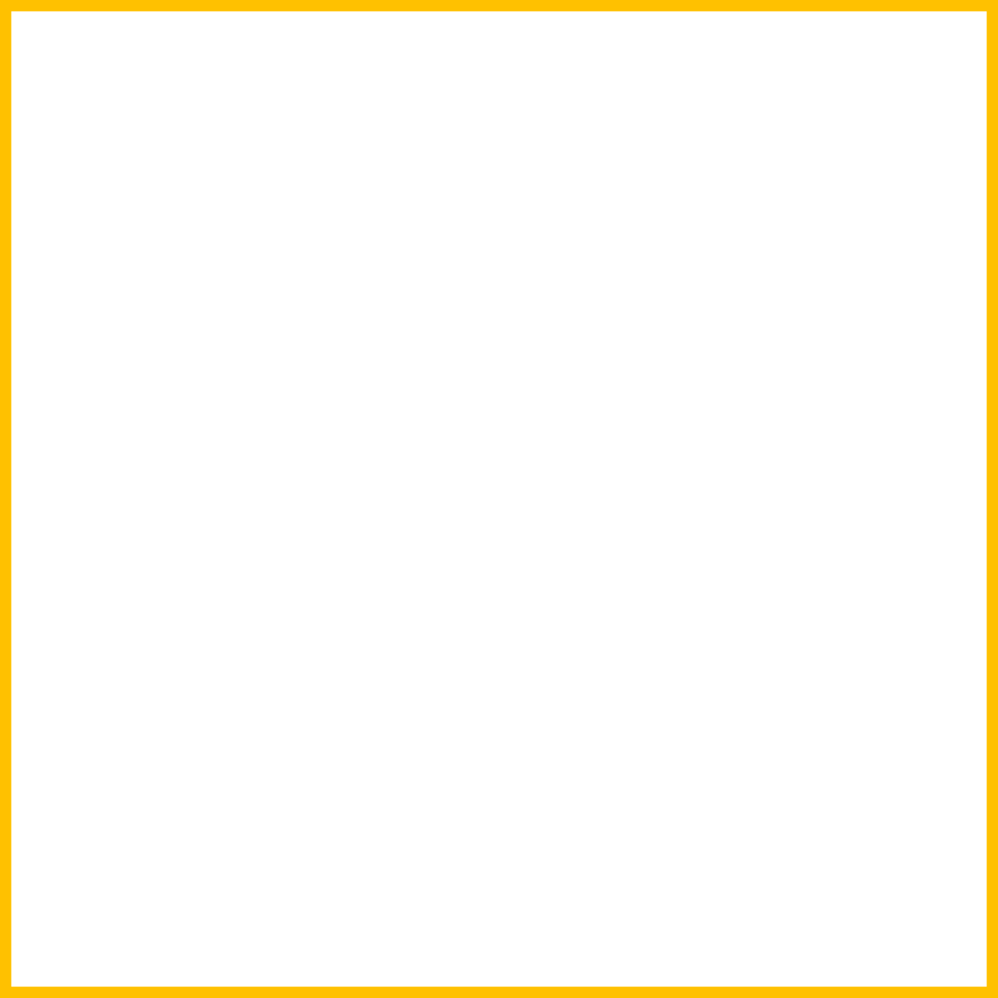 CHRO, Fortune 500 Tech Company