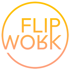 FlipWork: AI-Driven Workforce Reinvention