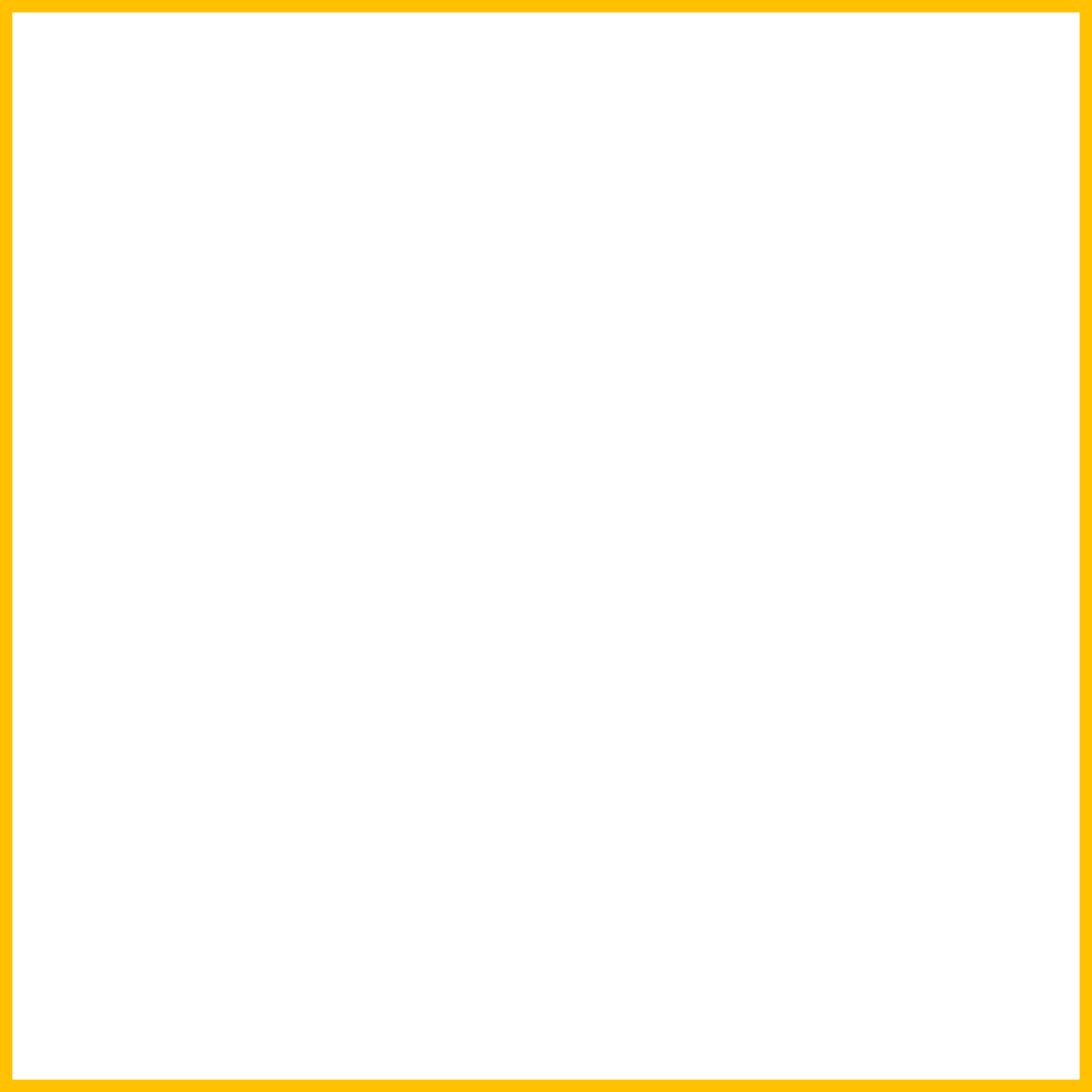 Operating Partner, PE Firm