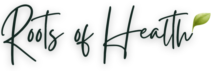 Header Logo