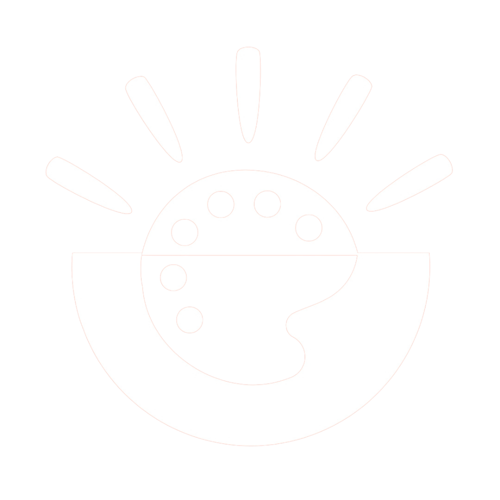 Footer Logo