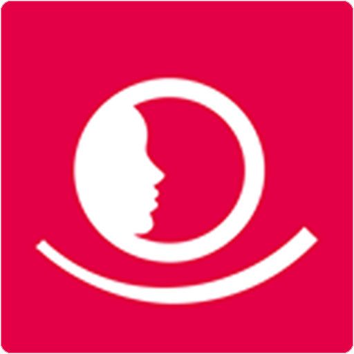 Header Logo