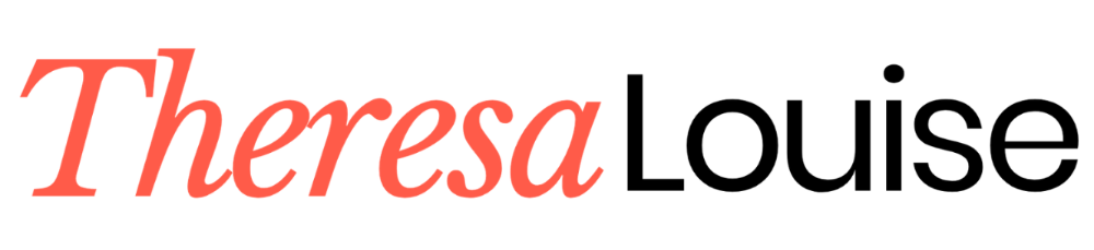 Header logo