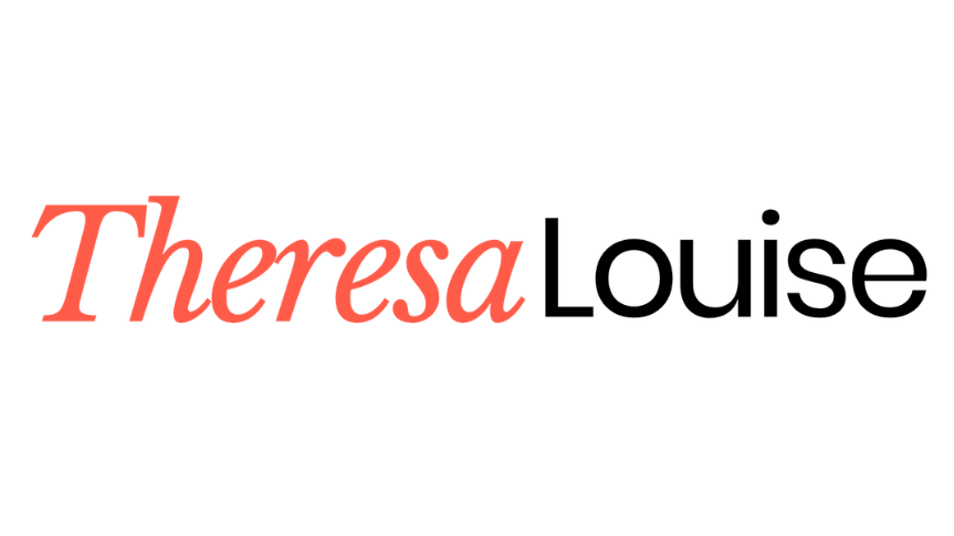 Footer Logo