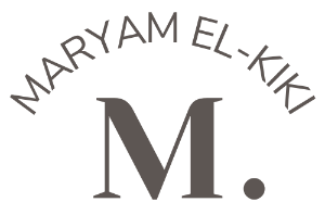 Header Logo
