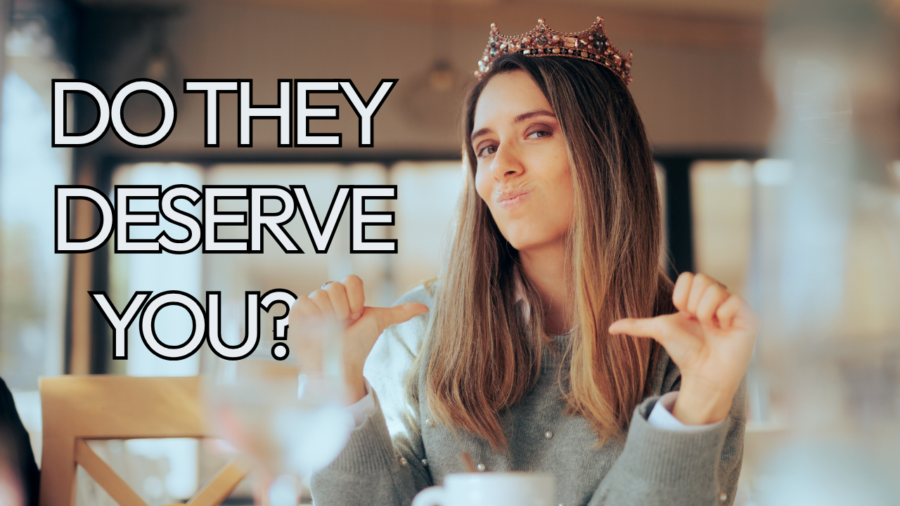 Not getting hired as a teacher? It might not be rejection—it might be redirection. Learn why not every school deserves you and how to find the right fit.