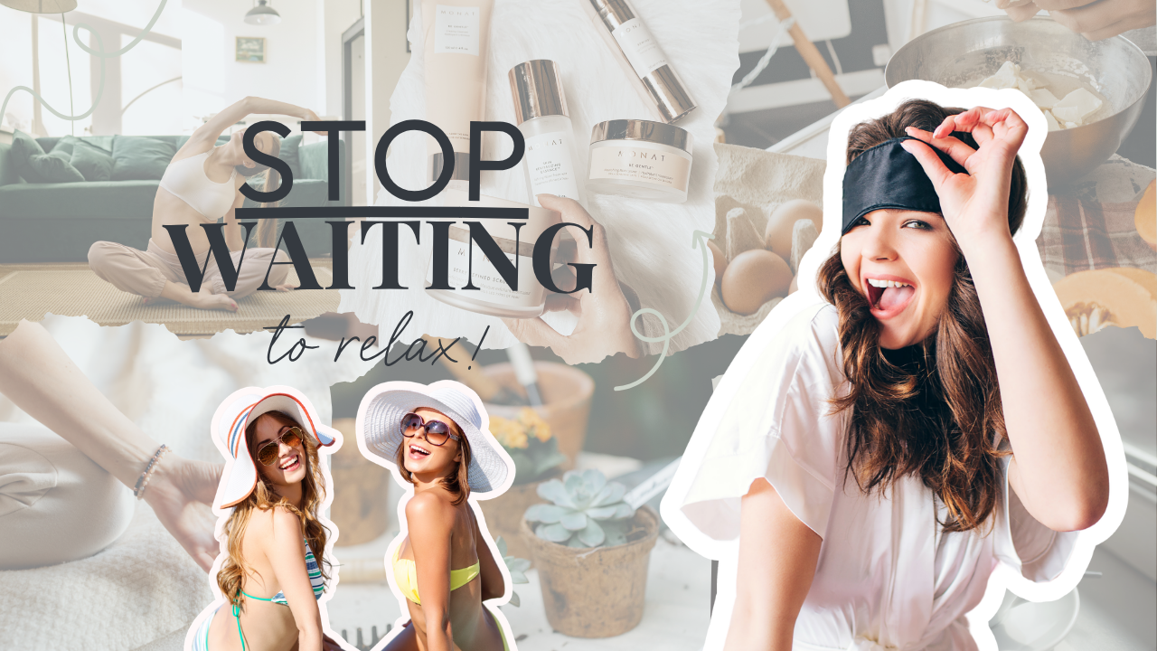Good teachers don't have to sacrifice their summers. Discover why rest makes you a better teacher and how to prepare your classroom without burnout.