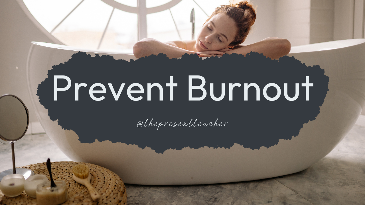 Worried about teacher burnout? Learn how to spot red flags in interviews and choose a school that supports you before accepting the job.