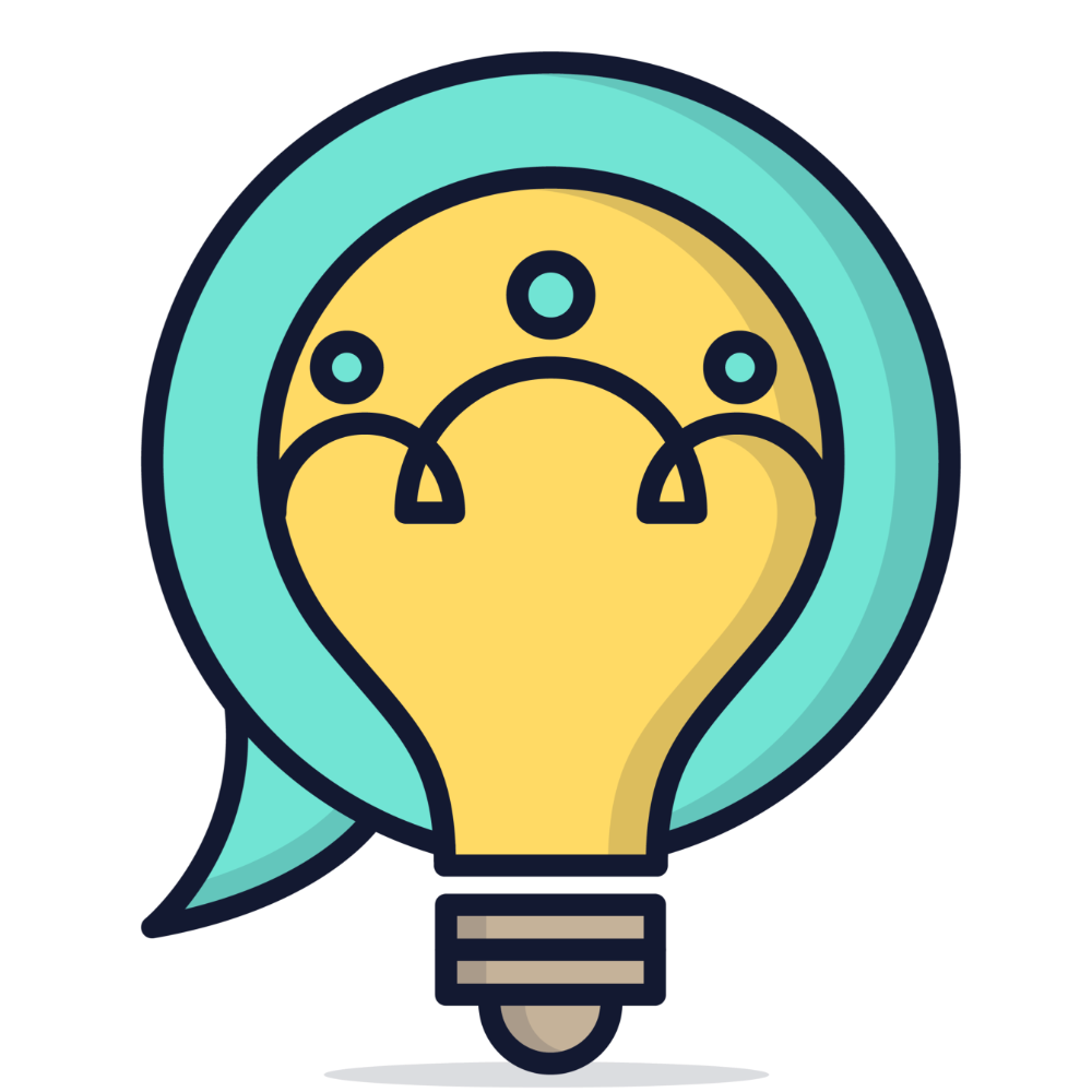 Header Logo
