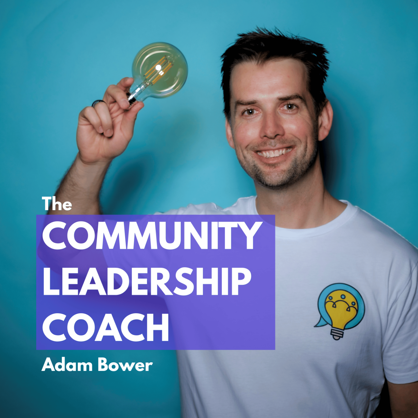 Adam Bower: The Authority in Scaling Leadership Transformation within  Executives, Teams, Organisations, Client Experiences and whole ecosystems.