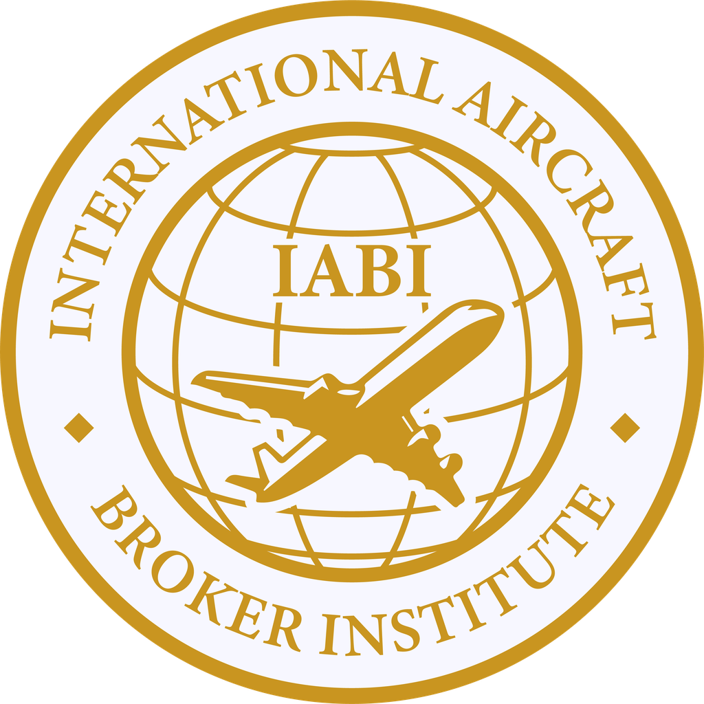International Aircraft Broker Institute