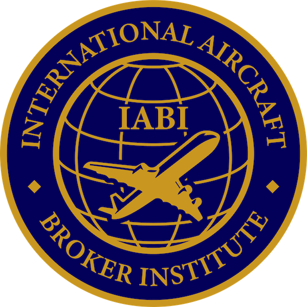 International Aircraft Broker Institute