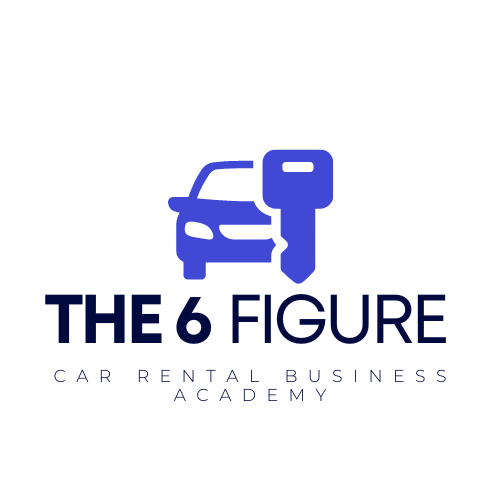 Header Logo