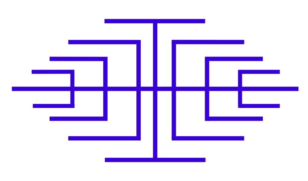 Header Logo