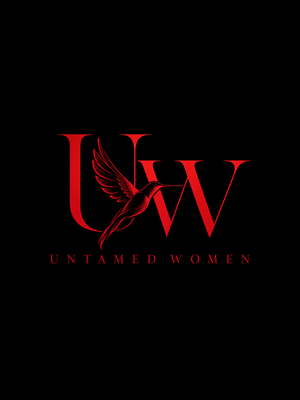 Header Logo