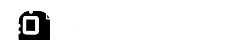 Header Logo