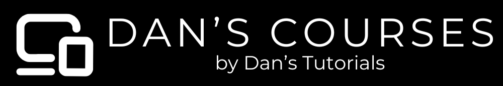 Footer Logo