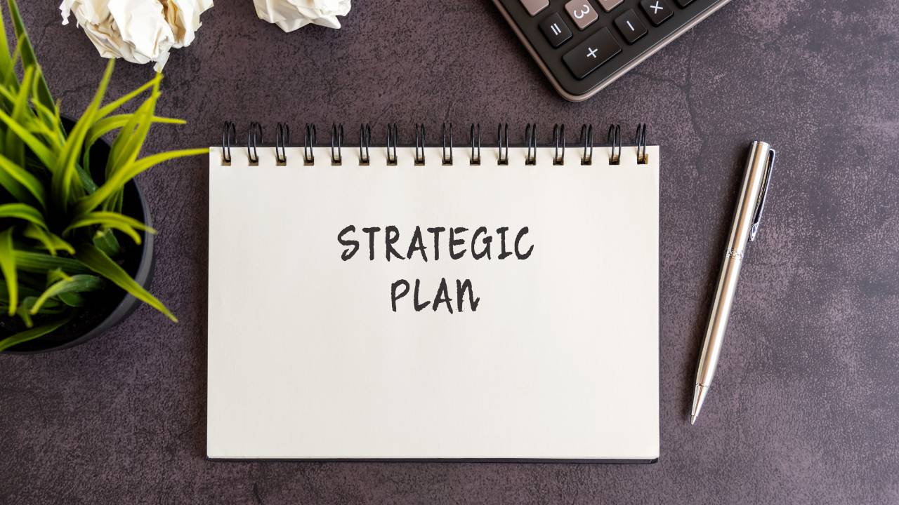 Master Your Next Career Move with Confidence