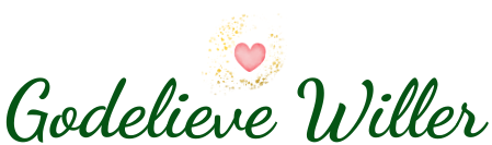 Godelieve Willer