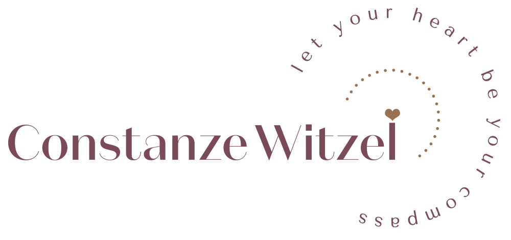 Constanze Witzel — Achievher