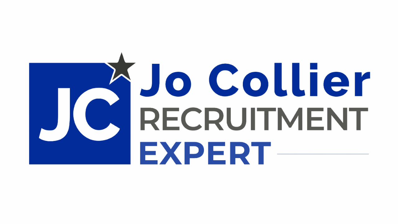Header Logo