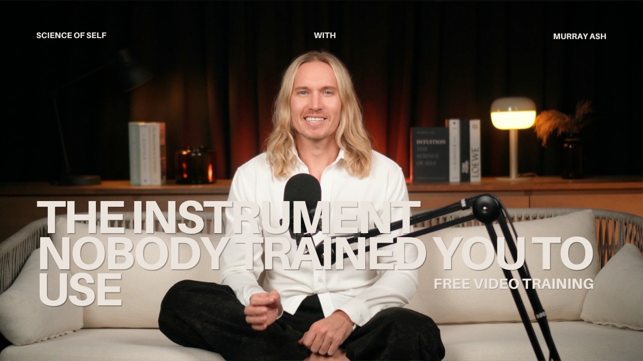 Video Poster Image