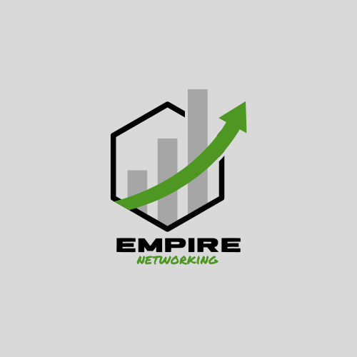 Header Logo