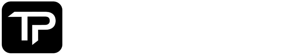 Footer Logo
