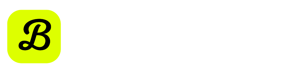 Brandlystic