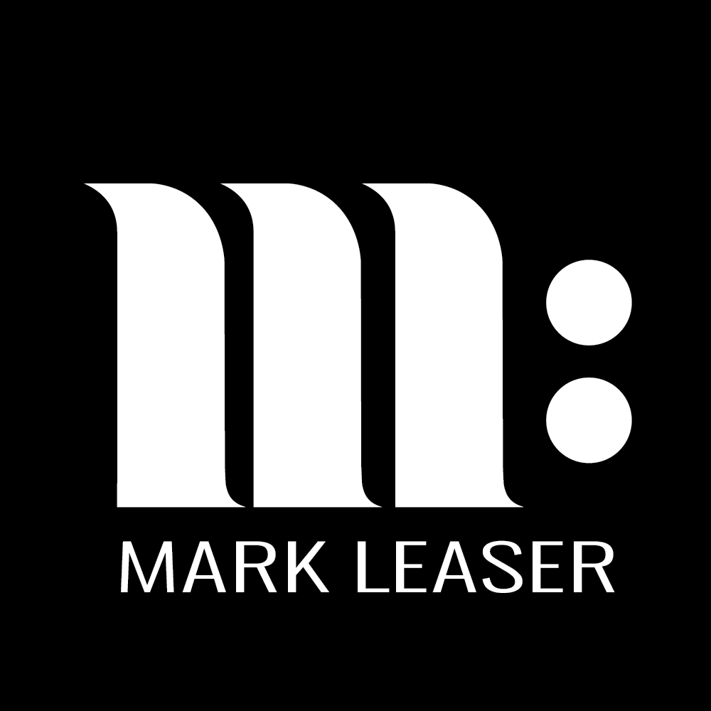 Header Logo