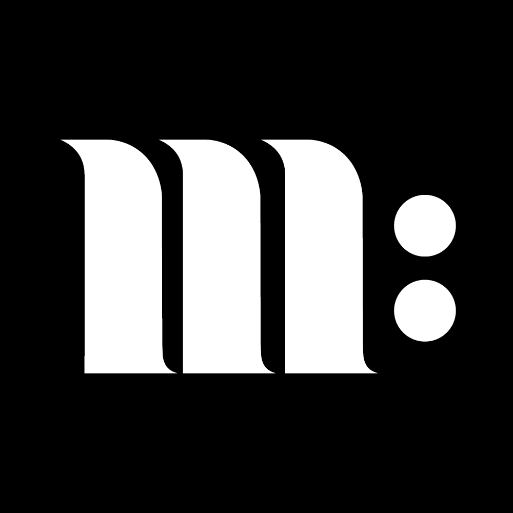 Header Logo