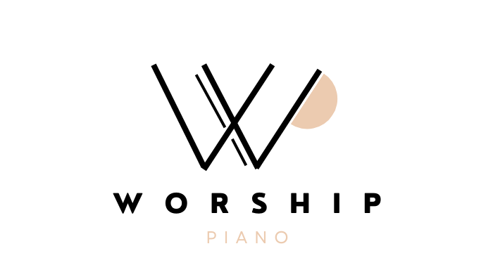 Footer Logo