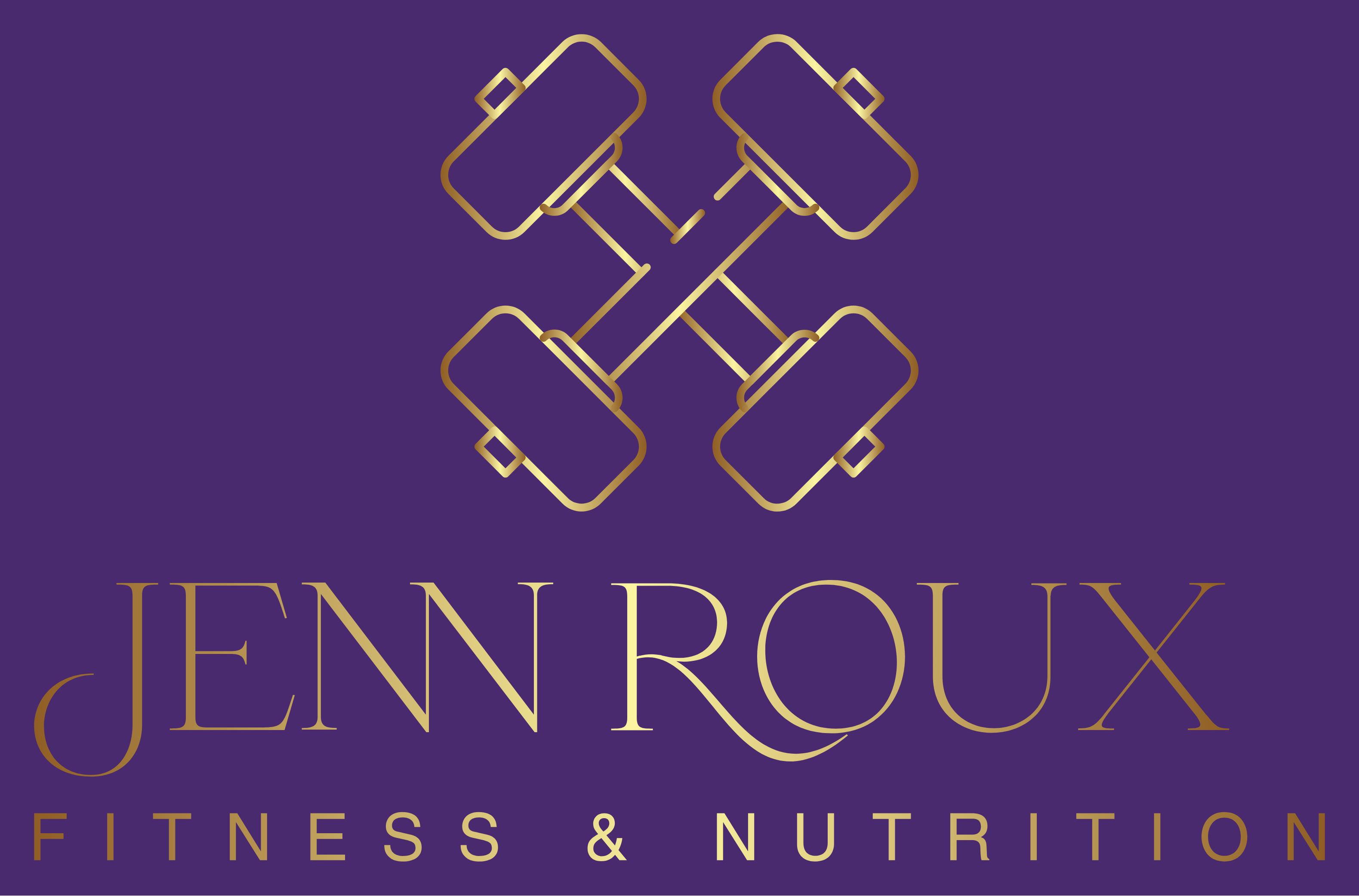 Footer Logo